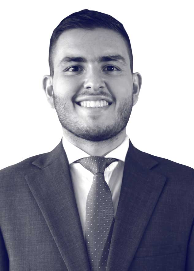 Amir-gonzales