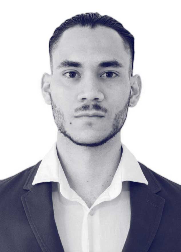 Juan-Camilo-Gutierrez