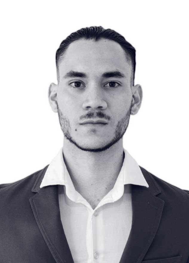 Juan-Camilo-Gutierrez